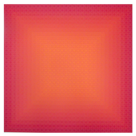 FIltration Eleven Red Red